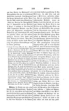Bild der Seite - 318 - in Biographisches Lexikon des Kaiserthums Oesterreich - Moll-Mysliveczek, Band 19