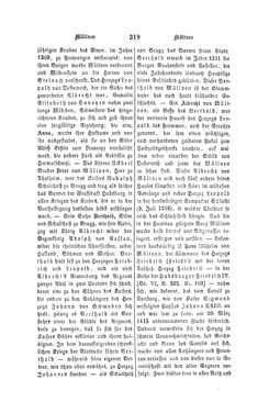 Bild der Seite - 319 - in Biographisches Lexikon des Kaiserthums Oesterreich - Moll-Mysliveczek, Band 19
