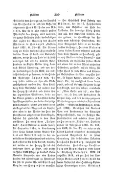 Bild der Seite - 320 - in Biographisches Lexikon des Kaiserthums Oesterreich - Moll-Mysliveczek, Band 19