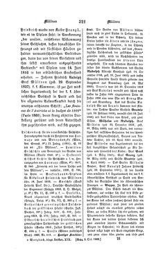 Bild der Seite - 321 - in Biographisches Lexikon des Kaiserthums Oesterreich - Moll-Mysliveczek, Band 19