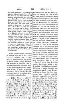 Bild der Seite - 322 - in Biographisches Lexikon des Kaiserthums Oesterreich - Moll-Mysliveczek, Band 19