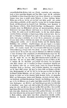 Bild der Seite - 323 - in Biographisches Lexikon des Kaiserthums Oesterreich - Moll-Mysliveczek, Band 19