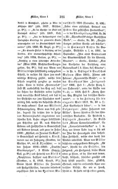 Bild der Seite - 325 - in Biographisches Lexikon des Kaiserthums Oesterreich - Moll-Mysliveczek, Band 19