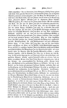 Bild der Seite - 326 - in Biographisches Lexikon des Kaiserthums Oesterreich - Moll-Mysliveczek, Band 19