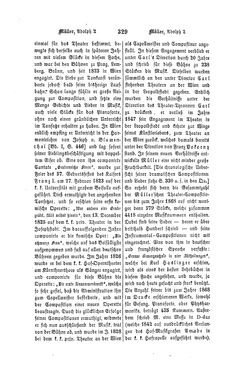 Bild der Seite - 329 - in Biographisches Lexikon des Kaiserthums Oesterreich - Moll-Mysliveczek, Band 19