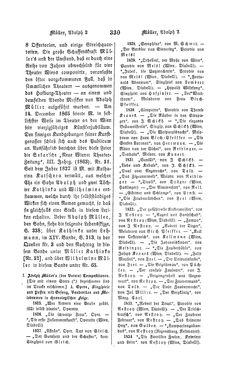 Bild der Seite - 330 - in Biographisches Lexikon des Kaiserthums Oesterreich - Moll-Mysliveczek, Band 19