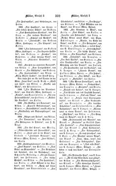 Bild der Seite - 332 - in Biographisches Lexikon des Kaiserthums Oesterreich - Moll-Mysliveczek, Band 19