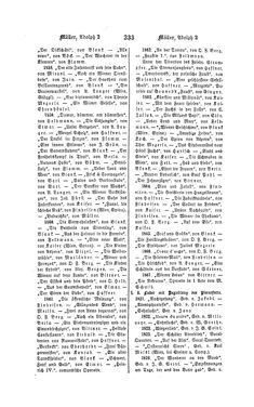 Bild der Seite - 333 - in Biographisches Lexikon des Kaiserthums Oesterreich - Moll-Mysliveczek, Band 19