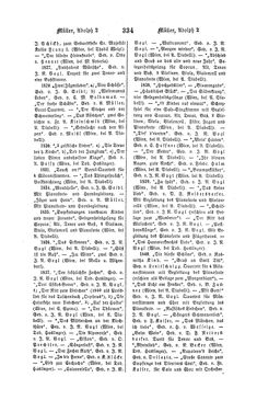 Bild der Seite - 334 - in Biographisches Lexikon des Kaiserthums Oesterreich - Moll-Mysliveczek, Band 19