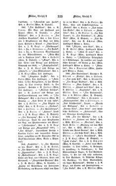 Bild der Seite - 335 - in Biographisches Lexikon des Kaiserthums Oesterreich - Moll-Mysliveczek, Band 19