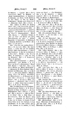 Bild der Seite - 336 - in Biographisches Lexikon des Kaiserthums Oesterreich - Moll-Mysliveczek, Band 19