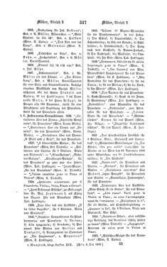Bild der Seite - 337 - in Biographisches Lexikon des Kaiserthums Oesterreich - Moll-Mysliveczek, Band 19