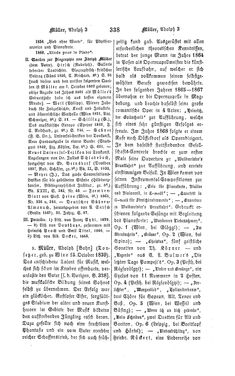 Bild der Seite - 338 - in Biographisches Lexikon des Kaiserthums Oesterreich - Moll-Mysliveczek, Band 19