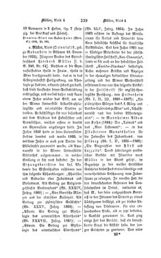 Image of the Page - 339 - in Biographisches Lexikon des Kaiserthums Oesterreich - Moll-Mysliveczek, Volume 19