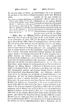 Image of the Page - 340 - in Biographisches Lexikon des Kaiserthums Oesterreich - Moll-Mysliveczek, Volume 19