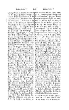 Image of the Page - 342 - in Biographisches Lexikon des Kaiserthums Oesterreich - Moll-Mysliveczek, Volume 19
