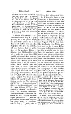 Image of the Page - 343 - in Biographisches Lexikon des Kaiserthums Oesterreich - Moll-Mysliveczek, Volume 19
