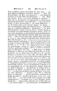 Image of the Page - 345 - in Biographisches Lexikon des Kaiserthums Oesterreich - Moll-Mysliveczek, Volume 19