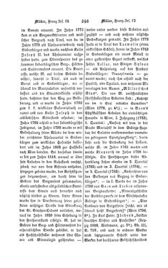 Image of the Page - 346 - in Biographisches Lexikon des Kaiserthums Oesterreich - Moll-Mysliveczek, Volume 19