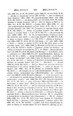 Image of the Page - 350 - in Biographisches Lexikon des Kaiserthums Oesterreich - Moll-Mysliveczek, Volume 19