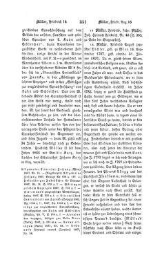 Image of the Page - 351 - in Biographisches Lexikon des Kaiserthums Oesterreich - Moll-Mysliveczek, Volume 19
