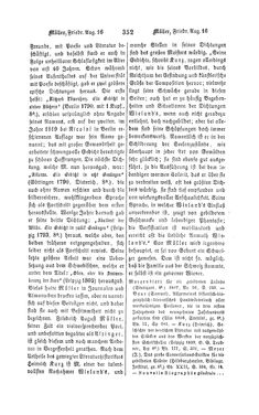 Image of the Page - 352 - in Biographisches Lexikon des Kaiserthums Oesterreich - Moll-Mysliveczek, Volume 19