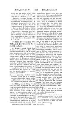 Image of the Page - 353 - in Biographisches Lexikon des Kaiserthums Oesterreich - Moll-Mysliveczek, Volume 19