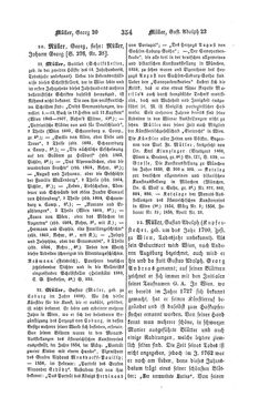 Image of the Page - 354 - in Biographisches Lexikon des Kaiserthums Oesterreich - Moll-Mysliveczek, Volume 19