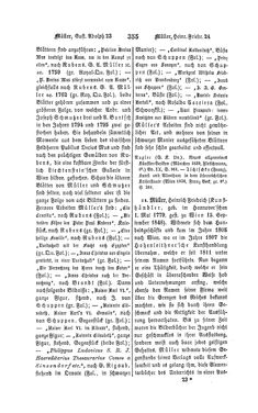 Image of the Page - 355 - in Biographisches Lexikon des Kaiserthums Oesterreich - Moll-Mysliveczek, Volume 19