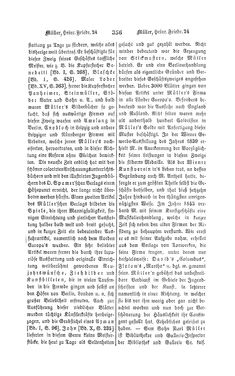 Image of the Page - 356 - in Biographisches Lexikon des Kaiserthums Oesterreich - Moll-Mysliveczek, Volume 19
