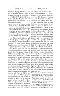 Image of the Page - 357 - in Biographisches Lexikon des Kaiserthums Oesterreich - Moll-Mysliveczek, Volume 19
