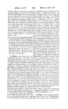 Image of the Page - 358 - in Biographisches Lexikon des Kaiserthums Oesterreich - Moll-Mysliveczek, Volume 19