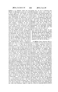 Image of the Page - 359 - in Biographisches Lexikon des Kaiserthums Oesterreich - Moll-Mysliveczek, Volume 19