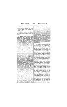 Image of the Page - 360 - in Biographisches Lexikon des Kaiserthums Oesterreich - Moll-Mysliveczek, Volume 19