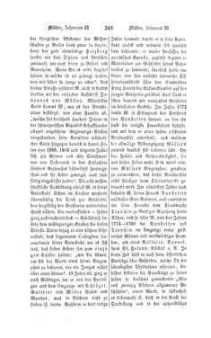 Image of the Page - 361 - in Biographisches Lexikon des Kaiserthums Oesterreich - Moll-Mysliveczek, Volume 19