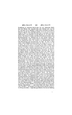 Image of the Page - 362 - in Biographisches Lexikon des Kaiserthums Oesterreich - Moll-Mysliveczek, Volume 19