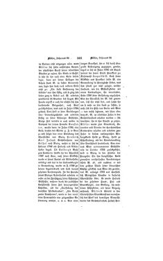 Image of the Page - 363 - in Biographisches Lexikon des Kaiserthums Oesterreich - Moll-Mysliveczek, Volume 19