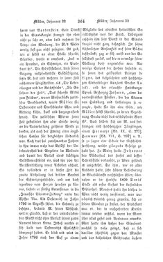 Bild der Seite - 364 - in Biographisches Lexikon des Kaiserthums Oesterreich - Moll-Mysliveczek, Band 19