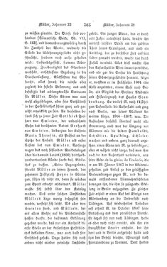 Bild der Seite - 365 - in Biographisches Lexikon des Kaiserthums Oesterreich - Moll-Mysliveczek, Band 19