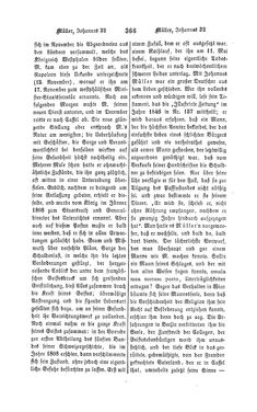 Bild der Seite - 366 - in Biographisches Lexikon des Kaiserthums Oesterreich - Moll-Mysliveczek, Band 19