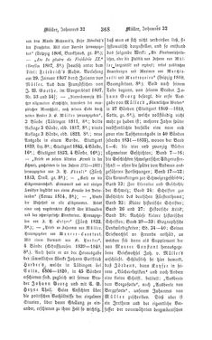 Image of the Page - 368 - in Biographisches Lexikon des Kaiserthums Oesterreich - Moll-Mysliveczek, Volume 19