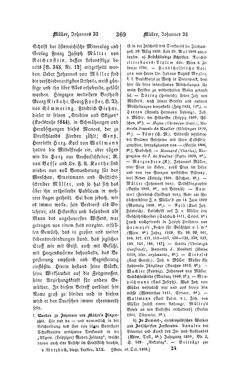 Image of the Page - 369 - in Biographisches Lexikon des Kaiserthums Oesterreich - Moll-Mysliveczek, Volume 19