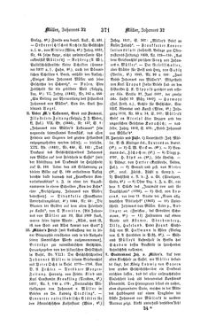 Image of the Page - 371 - in Biographisches Lexikon des Kaiserthums Oesterreich - Moll-Mysliveczek, Volume 19