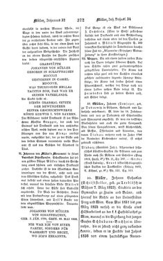 Image of the Page - 372 - in Biographisches Lexikon des Kaiserthums Oesterreich - Moll-Mysliveczek, Volume 19