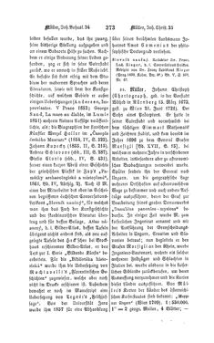 Image of the Page - 373 - in Biographisches Lexikon des Kaiserthums Oesterreich - Moll-Mysliveczek, Volume 19