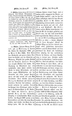 Image of the Page - 376 - in Biographisches Lexikon des Kaiserthums Oesterreich - Moll-Mysliveczek, Volume 19