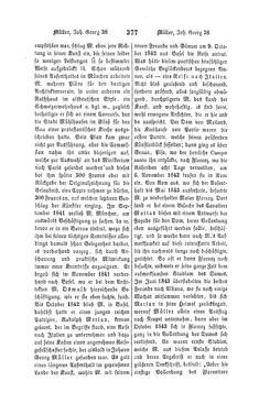 Bild der Seite - 377 - in Biographisches Lexikon des Kaiserthums Oesterreich - Moll-Mysliveczek, Band 19