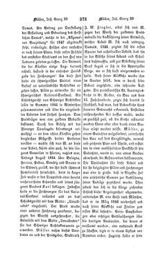 Bild der Seite - 378 - in Biographisches Lexikon des Kaiserthums Oesterreich - Moll-Mysliveczek, Band 19