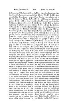 Bild der Seite - 379 - in Biographisches Lexikon des Kaiserthums Oesterreich - Moll-Mysliveczek, Band 19