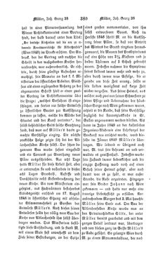 Bild der Seite - 380 - in Biographisches Lexikon des Kaiserthums Oesterreich - Moll-Mysliveczek, Band 19